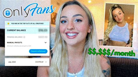 how to get free onlyfans|Free OnlyFans Accounts to Follow in January 2024